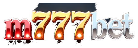 m777 bet logo