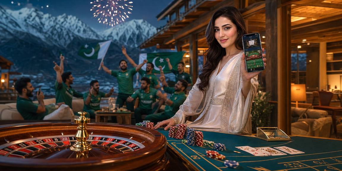 m777 bet Log In to Your m777 bet Account