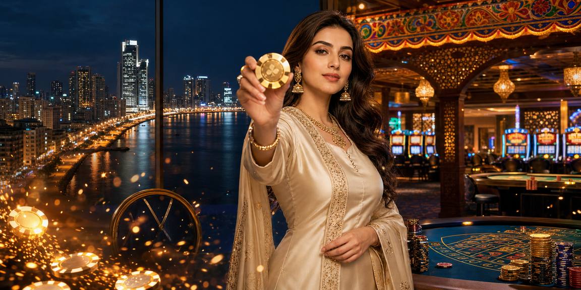 m777 bet Slots Built For Pakistan Screens